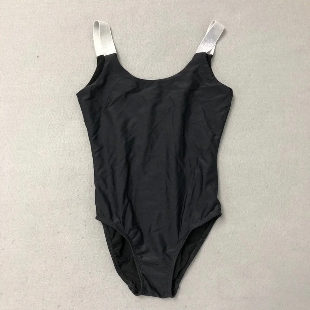 Swimsuit Cover Up Bundle Girls 12 Kids Gap Adidas Stella Cove Cheryl‎ Kids
